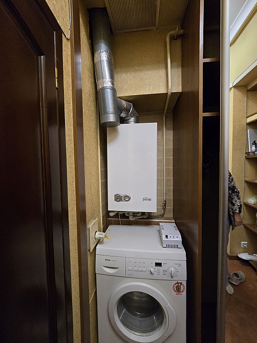 Сдам 3х комнатную  в центре Харькова Харьков - изображение 7