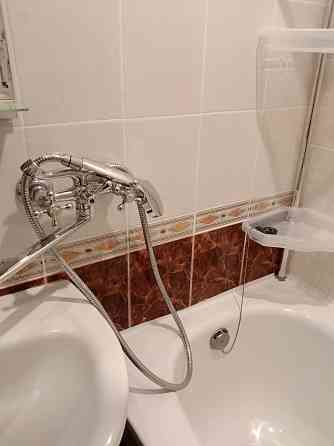 Оренда 2-кімнатної квартири по вул. Запорізькій Запорожье