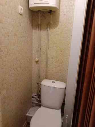 Оренда 2-кімнатної квартири по вул. Запорізькій Запорожье