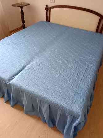 Оренда 2-кімнатної квартири по вул. Запорізькій Запорожье