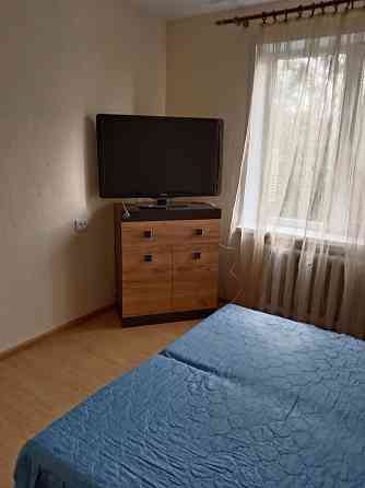 Оренда 2-кімнатної квартири по вул. Запорізькій Запорожье