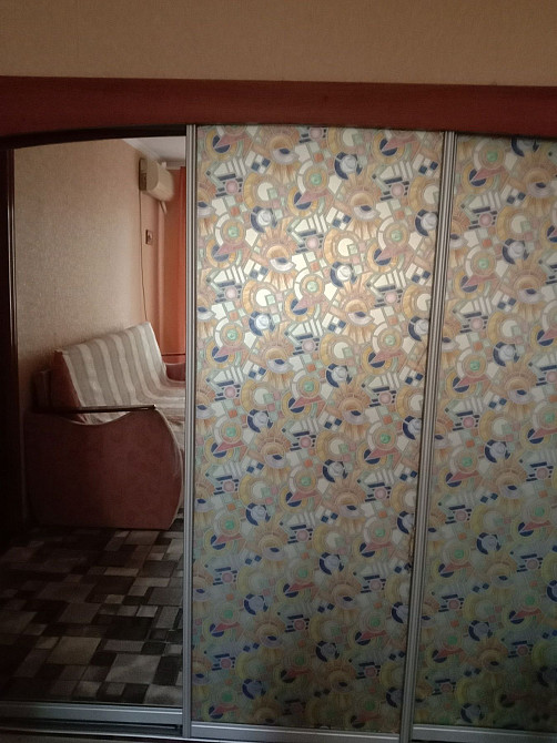 Оренда 2-кімнатної квартири по вул. Запорізькій Запоріжжя - зображення 8