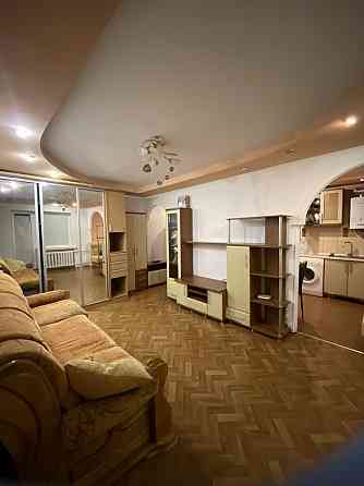 Здам 2-х кімнатну квартиру в оренду вул.Ст.Бандери. Рівне