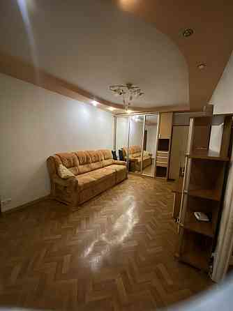 Здам 2-х кімнатну квартиру в оренду вул.Ст.Бандери. Рівне