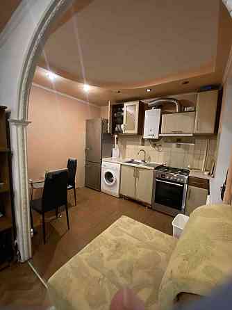 Здам 2-х кімнатну квартиру в оренду вул.Ст.Бандери. Рівне