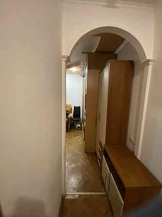 Здам 2-х кімнатну квартиру в оренду вул.Ст.Бандери. Рівне