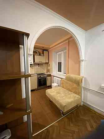 Здам 2-х кімнатну квартиру в оренду вул.Ст.Бандери. Рівне