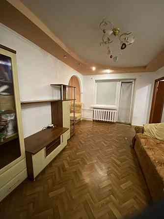 Здам 2-х кімнатну квартиру в оренду вул.Ст.Бандери. Рівне