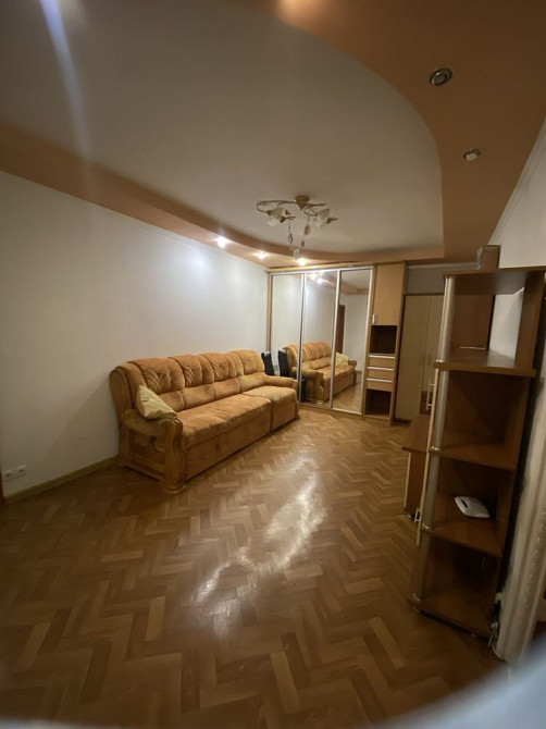 Здам 2-х кімнатну квартиру в оренду вул.Ст.Бандери. Ровно - изображение 3