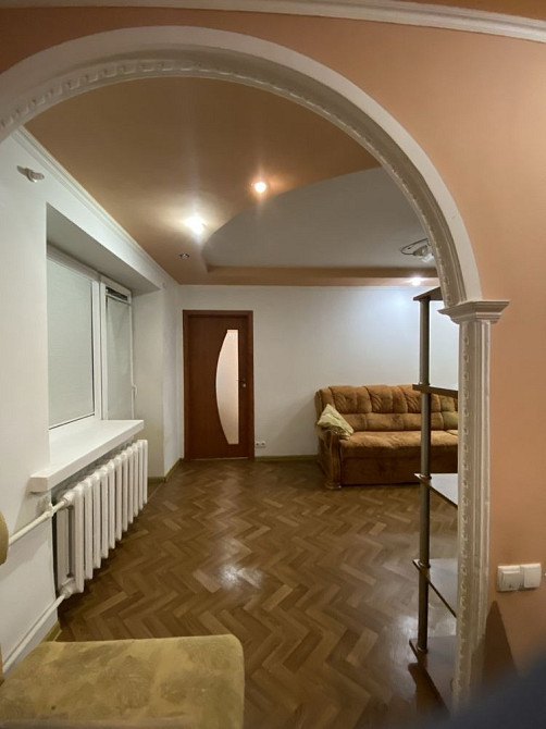 Здам 2-х кімнатну квартиру в оренду вул.Ст.Бандери. Ровно - изображение 8