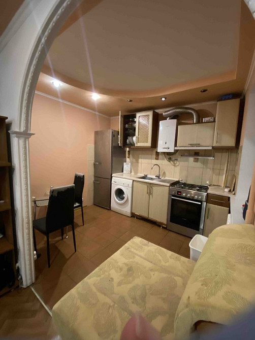 Здам 2-х кімнатну квартиру в оренду вул.Ст.Бандери. Ровно - изображение 6