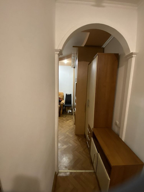 Здам 2-х кімнатну квартиру в оренду вул.Ст.Бандери. Ровно - изображение 5