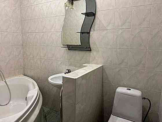 Сдам квартиру жм Фрунзенский Донецкое шоссе Днепр