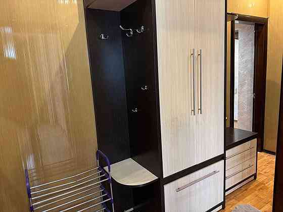 Сдам квартиру жм Фрунзенский Донецкое шоссе Днепр