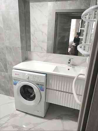 Однокімнатна квартира в оренду Рівне