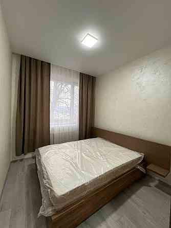 Однокімнатна квартира в оренду Рівне