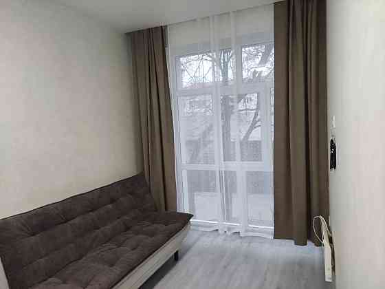 Однокімнатна квартира в оренду Рівне