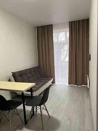 Однокімнатна квартира в оренду Рівне