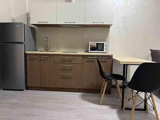 Однокімнатна квартира в оренду Рівне