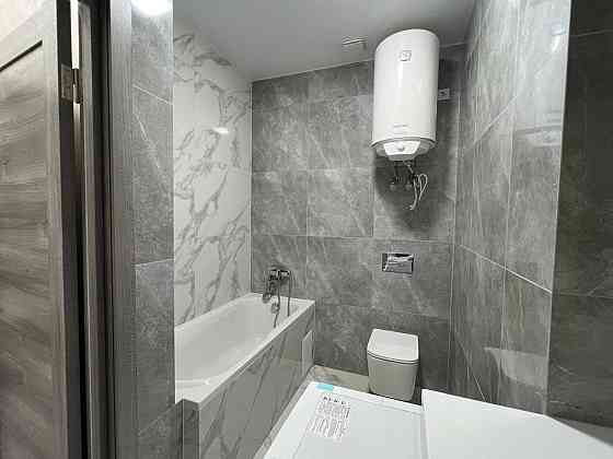 Однокімнатна квартира в оренду Рівне