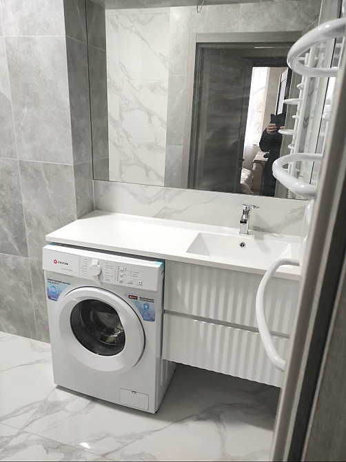 Однокімнатна квартира в оренду Ровно - изображение 3