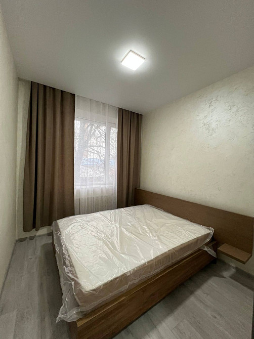 Однокімнатна квартира в оренду Ровно - изображение 4