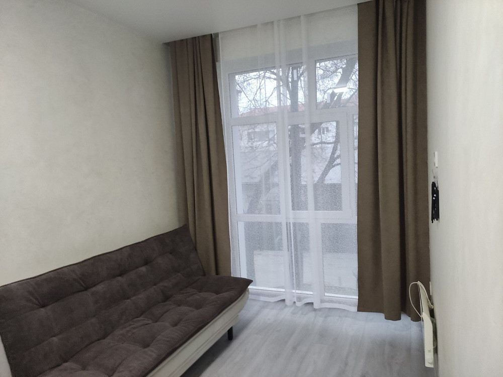 Однокімнатна квартира в оренду Ровно - изображение 2