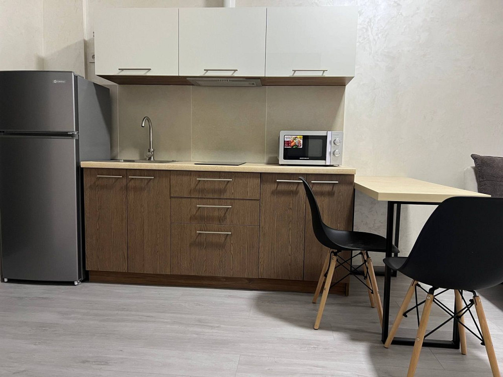 Однокімнатна квартира в оренду Ровно - изображение 5