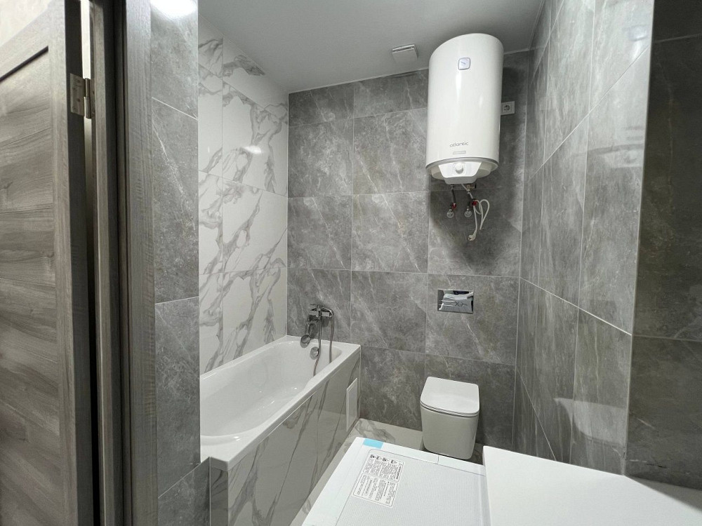 Однокімнатна квартира в оренду Ровно - изображение 6