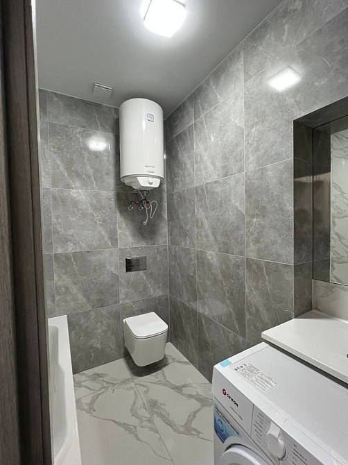 Однокімнатна квартира в оренду Ровно - изображение 7