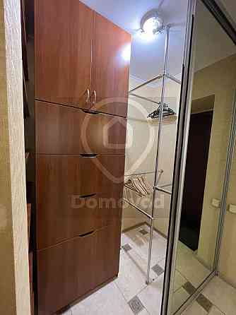 Сдам 1К_Кввартиру-студию, Слободской, м. Спортивная 7мин. шагом. Харьков