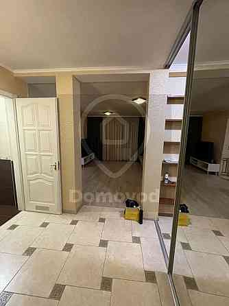 Сдам 1К_Кввартиру-студию, Слободской, м. Спортивная 7мин. шагом. Харьков