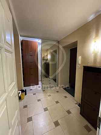 Сдам 1К_Кввартиру-студию, Слободской, м. Спортивная 7мин. шагом. Харьков