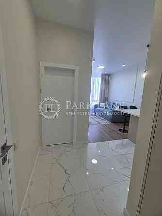 Оренда квартири в ЖК Unit HOME Юніт Лук'янівка Гарета Джонса 12 Без% Киев