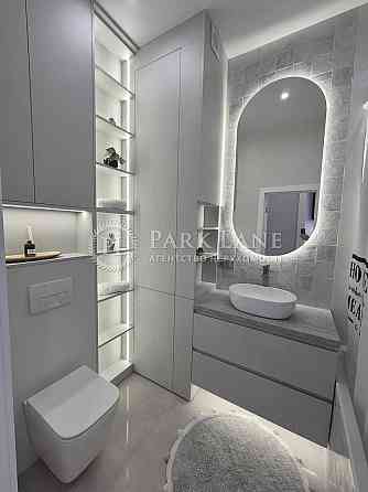 Оренда квартири в ЖК Unit HOME Юніт Лук'янівка Гарета Джонса 12 Без% Киев