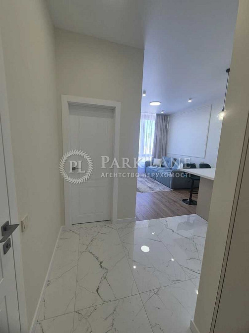 Оренда квартири в ЖК Unit HOME Юніт Лук'янівка Гарета Джонса 12 Без% Киев - изображение 5