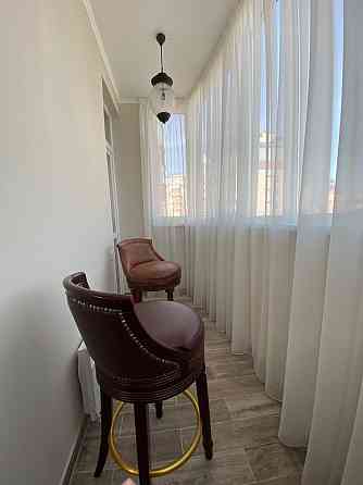 Оренда 3-кім. Центр Златоустовская 47-49 ЖК Златоуст Киев