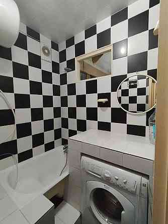 Сдам 1 комн. квартиру. Парк Горького. Парк Марк Твена. Черемушки Одесса