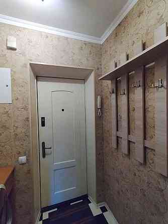 Сдам 1 комн. квартиру. Парк Горького. Парк Марк Твена. Черемушки Одесса