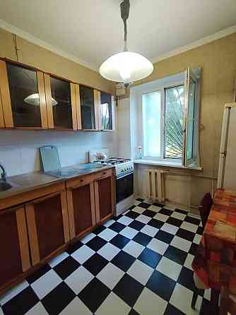 Сдам 1 комн. квартиру. Парк Горького. Парк Марк Твена. Черемушки Одесса