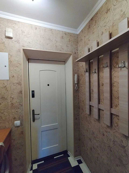 Сдам 1 комн. квартиру. Парк Горького. Парк Марк Твена. Черемушки Одесса - изображение 5