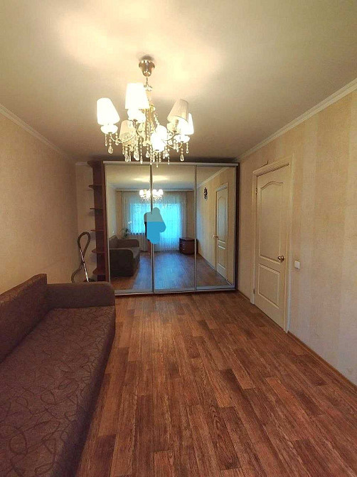 Сдам 1 комн. квартиру. Парк Горького. Парк Марк Твена. Черемушки Одесса - изображение 2