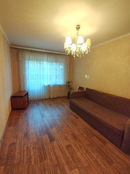 Сдам 1 комн. квартиру. Парк Горького. Парк Марк Твена. Черемушки Одесса - изображение 1