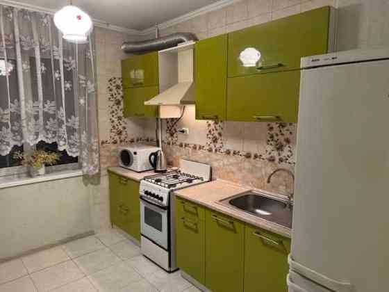 Здам 3-х кімнатну квартиру 61 м2 бул. Незалежності 21,Бровари,вільна! Бровари