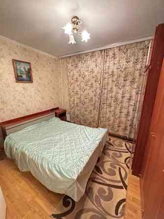 Здам 3-х кімнатну квартиру 61 м2 бул. Незалежності 21,Бровари,вільна! Бровари