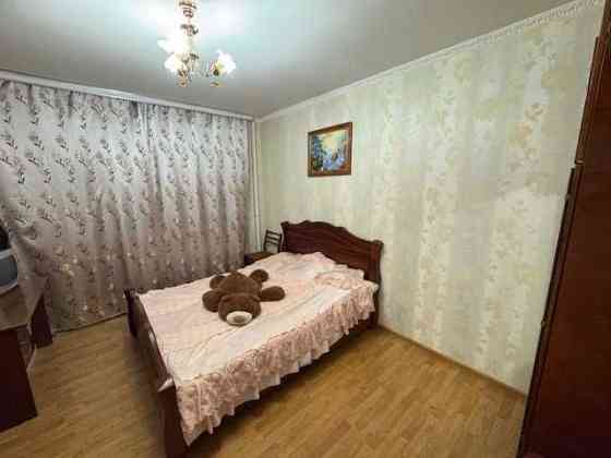 Здам 3-х кімнатну квартиру 61 м2 бул. Незалежності 21,Бровари,вільна! Бровари