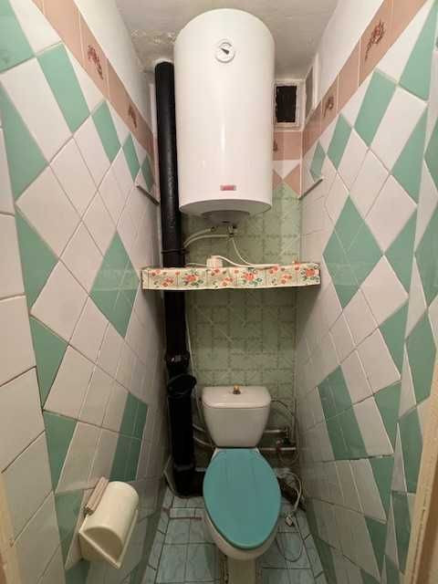 Здам 3-х кімнатну квартиру 61 м2 бул. Незалежності 21,Бровари,вільна! Бровары - изображение 7