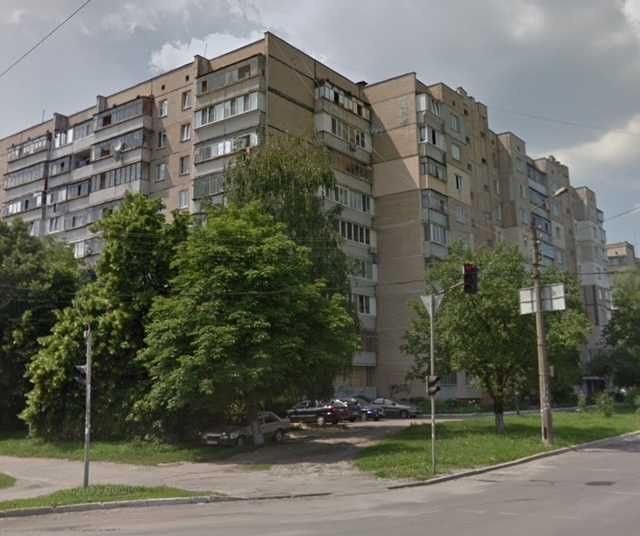 Здам 3-х кімнатну квартиру 61 м2 бул. Незалежності 21,Бровари,вільна! Бровары - изображение 8