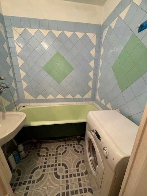 Здам 3-х кімнатну квартиру 61 м2 бул. Незалежності 21,Бровари,вільна! Бровары - изображение 5