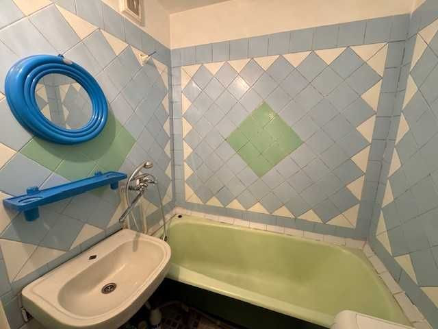 Здам 3-х кімнатну квартиру 61 м2 бул. Незалежності 21,Бровари,вільна! Бровары - изображение 6